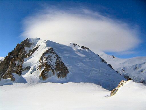 Goulotte Lafaille (5).jpg - Le Mt Blanc du Tacul.